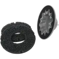 Ate Kit de nettoyage, cartouche de roue