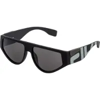FILA Lunettes de soleil sf9364570u28