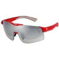 Furla Lunettes de soleil pour hommes SFI127-997FZX
