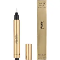 Yves Saint Laurent TOUCHE ECLAT - stylo anti-cernes en 2,5 ml 3 Light Peach