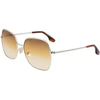Victoria Beckham Lunettes de soleil vb223s708