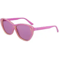 Karl Lagerfeld Lunettes de soleil kl6103s664