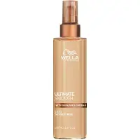 Wella Professionals Ultimate Smooth 24/7 Lait soyeux 100 ml