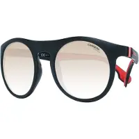 Carrera Lunettes de soleil 5048s00351