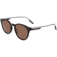 Converse 503s Disrupt Woman Sunglasses Marron Dark Brown/CAT3 Femme