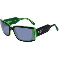 Karl Lagerfeld Lunettes de soleil kl6106s11