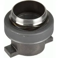 SACHS Butée de débrayage 3151 001 035