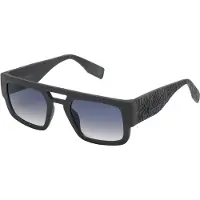 Furla Lunettes de soleil homme SFI085-500968 Ø 50 mm