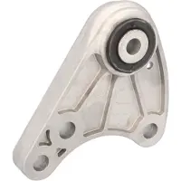 FEBI BILSTEIN Support moteur 184168