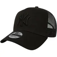 New Era Casquette 9forty A Frame Trucker New York Yankees