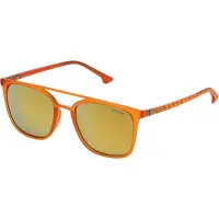 Police Lunettes de soleil spl366m53ja1x