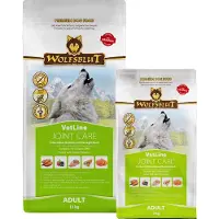 Wolfsblut VetLine Joint Care - Alimentation pour chiens - 2 kg