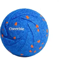 Cheerble Balle interactive pour chien - Wicked Ball Air