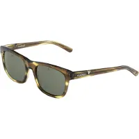 Vuarnet Vl20020004162 Woman Sunglasses Marron Femme