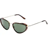 Vuarnet Lunettes de soleil pour femmes VL220300031121 ø 59 mm