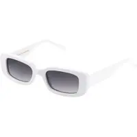 Sting Lunettes De Soleil Sst441-510847