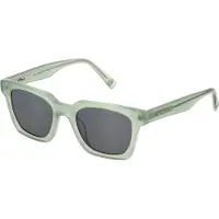 Sting Sst476-4906ug Sunglasses Vert