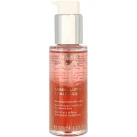Börlind Annemarie Borlind Soin vital à la fleur de rose 50ml