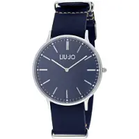 Liu jo Montres tlj966