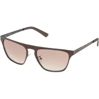 Police Lunettes de soleil s897856s69x