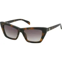 Tous Lunettes de soleil pour femmes STOB45V5409AJ ø 54 mm