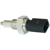 METZGER AUTOTEILE Interrupteur de marche arrière 0912058 pour VW Passat Variant (3C5)