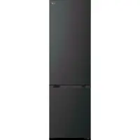 LG GBBS726CEV