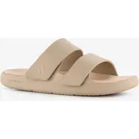 Adidas Mule 'Znscape' beige foncé