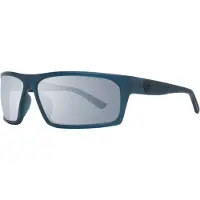 Lozza Sl2279m58568x Sunglasses Noir Homme