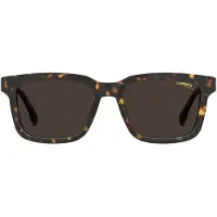 Carrera Lunettes De Soleil Carrera251s08