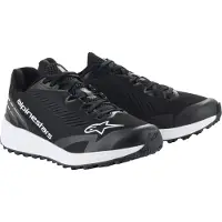 Alpinestars Meta Road V2 Chaussures Taille