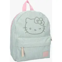 Hello Kitty Sac à dos