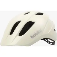 Bobike Exclusive Junior Cosy Cream S