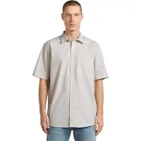 G-Star Chemise à Manches Courtes D29033-e349 Regular Fit