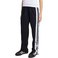Adidas Adibreak Pants Noir S / Short Femme