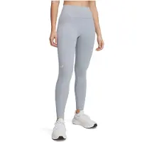 Under Armour Legging sans coutures femme