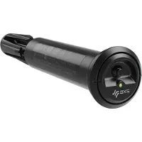 Sram X01/xx1 Cadence Sensor Argenté