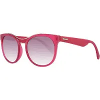 Police Lunettes de soleil spl412529m5x