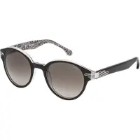 Lozza Sl4073m490apa Sunglasses Noir