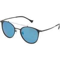 Police Lunettes de soleil spl15651599b