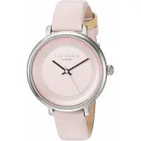 Ted Baker Montre femme Isla 36mm rose TE10031533