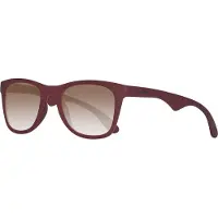 Carrera 6000st-kvl-lc Sunglasses Marron Homme