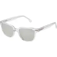 Lozza Sl4067m49885v Sunglasses Clair