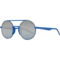 Polaroid Mod. Pld 6016_S Bleu