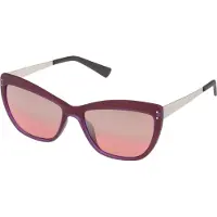 Police Lunettes de soleil s197156j61x