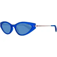 Polaroid Lunettes de soleil PLD 4074 UJY 53