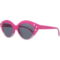 Big Buy Cooking VICTORIA'S SECRET VS0009 72C 54 mm
