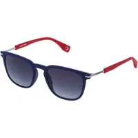 Converse Lunettes de soleil pour hommes SCO051Q520R22 (ø 52 mm)