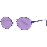 Polaroid Pld6066sb3vkl Sunglasses Violet