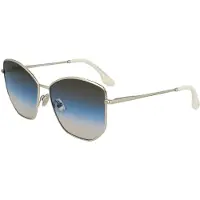 Victoria Beckham Lunettes de soleil vb225s734